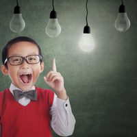 Los "más vivos" del horóscopo: estos son los seis signos más inteligentes del zodiaco