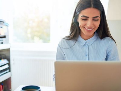 Capacitación en Zapala: lanzan tres cursos gratuitos para jóvenes entre 18 y 35 años