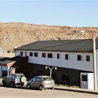 Jubilados denuncian el abandono de los hoteles del ISSN en Copahue-Caviahue