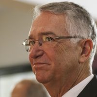 El INE debe morir por ineficiente y corrupto: Salinas Pliego