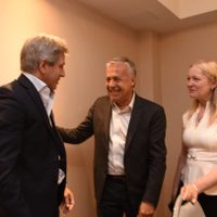 ATN: cómo le fue a Mendoza entre enero y noviembre