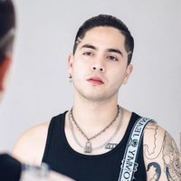Rompió el silencio: Juan de Dios Pantoja contó su versión de la polémica con Kimberly Loaiza