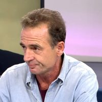 Alessandro Lecquio revela secretos familiares del Rey Juan Carlos en "El programa de Ana Rosa"