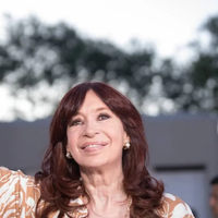 Gran expectativa por el acto de Cristina Fernández en La Plata