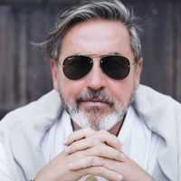 "Mi hoy, mi todo...": Ricardo Montaner vuelve a mostrar a Marlene como su adoración