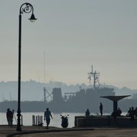 Cerco petrolero a Cuba ralentiza ayuda humanitaria de la ONU para los más vulnerables