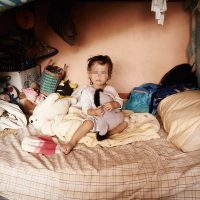 Refugiados centroamericanos: ¿Cuánto más tardaremos en llamarlos por su nombre?