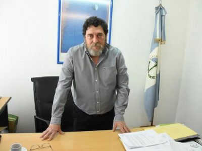 El Fiscal de Estado amplió la denuncia por los fondos estatales a organizaciones sociales