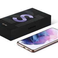 Desempolvá la caja vieja que tenés de tu celular: creá esto tan hermoso y útil para tener en la oficina o trabajar desde casa
