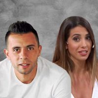“Estoy angustiada”: tras el accidente de su hija, Cinthia Fernández apuntó contra Matías Defederico