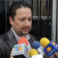 Nombran a Lira Salas al frente de la SEIDO