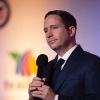 No se pagan multas por descenso: Benjamín Salinas; Liga MX lo desmiente