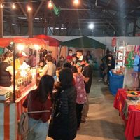 Conocé en detalle los próximos eventos que celebrará Zapala