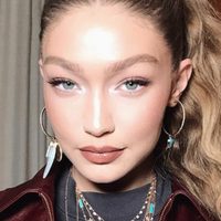 ¡Quiere ser madre! Gigi Hadid y Zayn Malik ¡En su mejor momento!