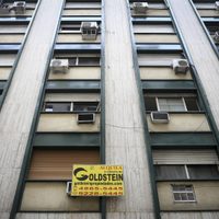 Tarjeta AlquilAr: de qué se trata la propuesta de inmobiliarios que podría ayudar a inquilinos