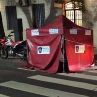 Un policía de la Ciudad abatió a un ladrón y se agrava la grieta en seguridad