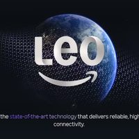 Amazon lanzó su marca de internet satelital para Argentina