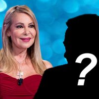 Quién es el hombre que está detrás de la decisión que Ana Obregón tomó en su regreso a la televisión