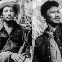 Lucio Cabañas y Genaro Vázquez: La feroz persecución de las estirpes guerrilleras