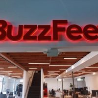 BuzzFeed cerrará su portal de noticias y despedirá al 15% de la plantilla, unas 180 personas