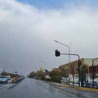Neuquén: buena respuesta de la ciudad, tras dos días de lluvia