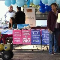 Foro Provida realizado en la UPAEP genera polémica