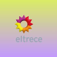 El duro golpe que recibe El Trece y lo complica aún más