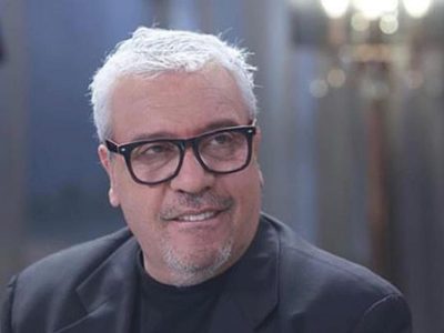 Estupor en el mundo del espectáculo: Coco Sily finalmente confirmó la peor noticia