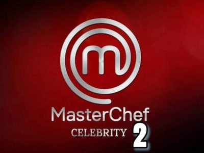 Tiembla Telefe: la nueva polémica que sacude las cocinas de “MasterChef Celebrity”