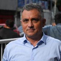 Amenazas a Sebastián Pareja: once personas serán indagadas por amenazas contra el diputado