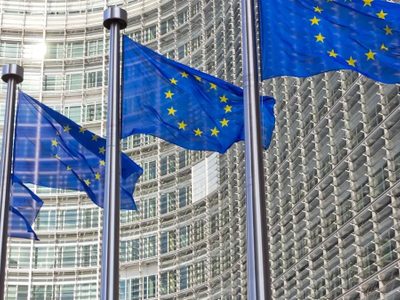 Alemania denunció que Hamás almacenó armas en diferentes países de Europa