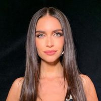 Dieron información reveladora sobre la separación de Zaira Nara: "Muchos vieron esas peleas"