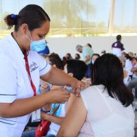 Colima: en dos semanas aumentaron 400% los casos activos de covid-19