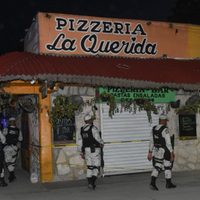 A dos años del Tren Maya, informe documenta alza de violencia en la península de Yucatán