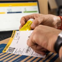 El Gobierno oficializó la desregulación del servicio de correo