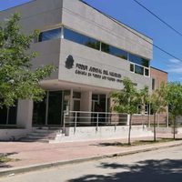 El jefe de fiscales de Cutral Co afirmó que los enfrentamientos entre bandas narco se debe a la búsqueda de poder