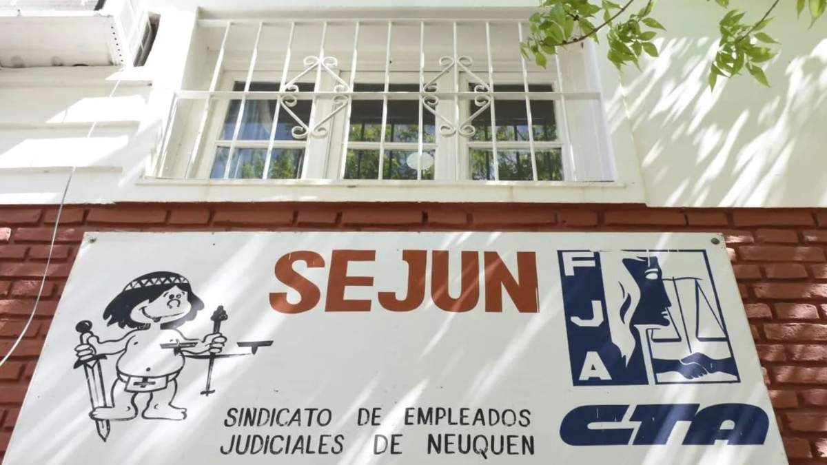 La conducción del gremio expuso sobre los avances en la negociación del Convenio Colectivo de Trabajo (CCT). Fuente: (Facebook)