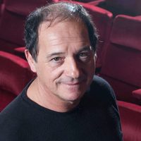“Estoy gobernado por la ignorancia propia”: Julio Chávez y su filosa opinión sobre la actualidad