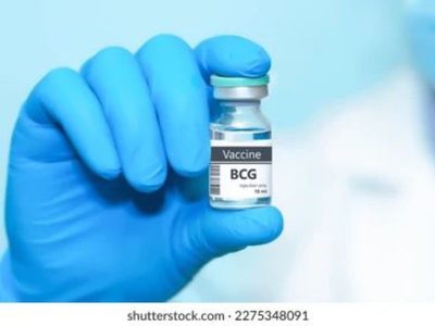 Vacuna para recién nacidos contra tuberculosis ya está disponible tras tres meses de desabasto