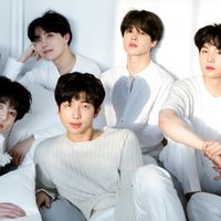 Luego de la polémica, BTS recibió el apoyo de su fandom en Twitter. ¡Los Army siempre presentes!