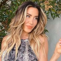 La elegante planta que Jimena Barón eligió para su cocina y que podés cultivar muy fácilmente