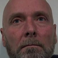 Capturaron a Rodolfo Lohrmann, argentino prófugo por un crimen sin esclarecer de 2003
