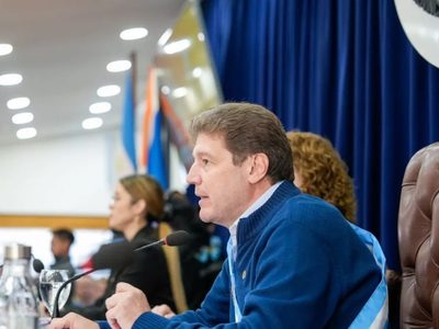 Tierra del Fuego: la Justicia anuló la convocatoria a elecciones constituyentes y se profundiza la crisis política