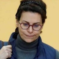 La Corte de Westminster aplaza el juicio de Karime Macías hasta enero de 2022