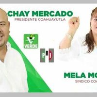 Surge autodefensa en ZEE de la Costa Grande; alcaldes exigen intervención de Astudillo