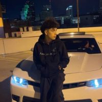Estrella del TikTok muere a los 19 años en un accidente tras una persecución policiaca