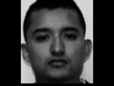 Abaten al “Comandante Calamardo”, mando del Cártel del Golfo rescatado en Reynosa