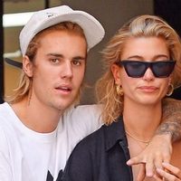 "¡Selena no lo hacía!": Hailey Baldwin se pasó de la raya y contó cómo conquistó a Justin Bieber