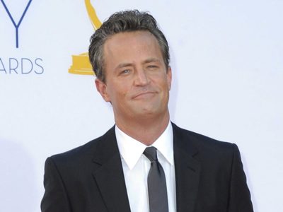 "Reina de la ketamina", acusada de vender dosis fatal a Matthew Perry, se declarará culpable
