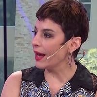 "Moria se va..." Carolina Papaleo develó un tremendo dato que sorprendió a todos